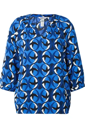 Zabaione Camicia da donna 