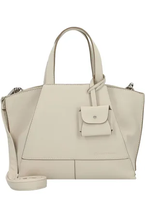 TOM TAILOR Shopper 