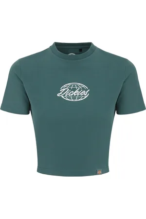 Dickies Maglietta