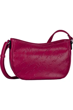 TOM TAILOR Borsa a tracolla