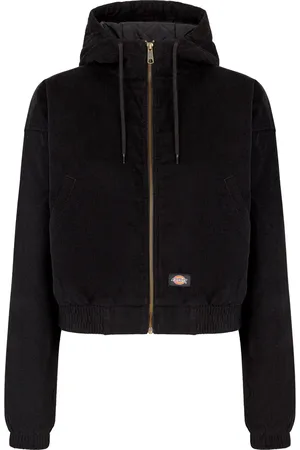 Dickies Giacca di mezza stagione 
