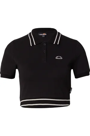 Ellesse Maglietta 