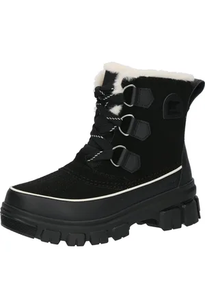 sorel Boots da neve 