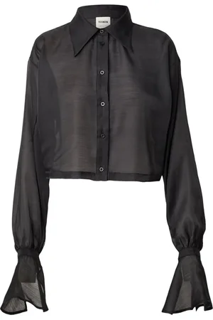 ABOUT YOU Camicia da donna
