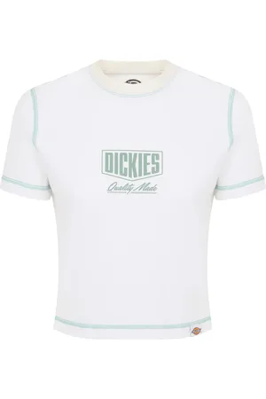 Dickies Maglietta 