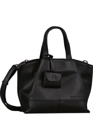 TOM TAILOR Shopper