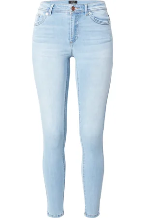 ONLY Jeans 