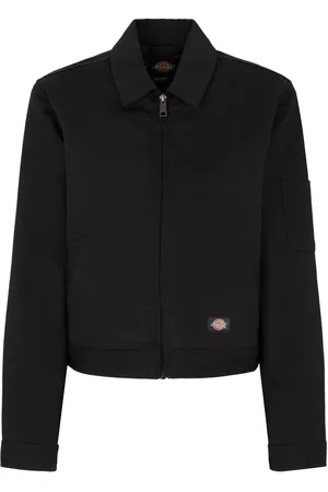 Dickies Giacca di mezza stagione