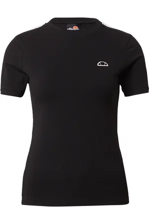 Ellesse Maglietta 