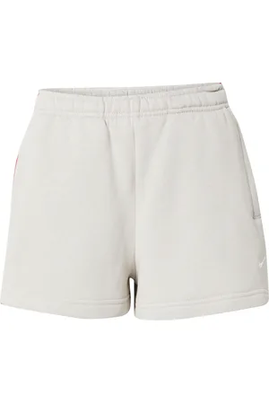 Nike Pantaloni