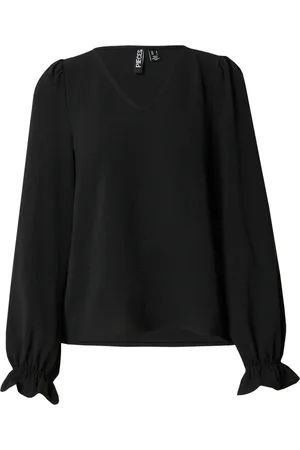 Pieces® Camicia da donna 
