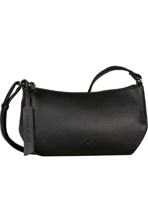 TOM TAILOR Borsa a tracolla