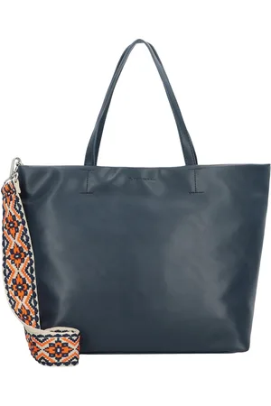 TOM TAILOR Shopper 