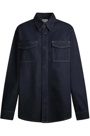 Pepe Jeans Camicia
