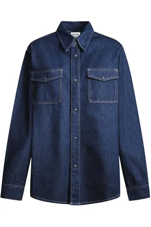 Pepe Jeans Camicia