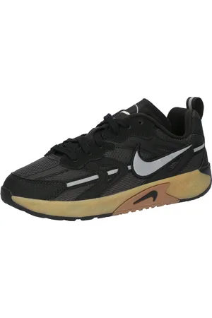 Nike Sneaker bassa 