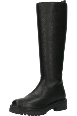 ABOUT YOU Boots 