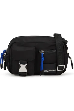 Karl Lagerfeld Borsa a tracolla 