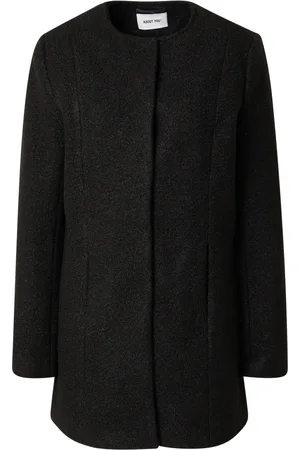 ABOUT YOU Cappotto di mezza stagione 