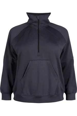 ACTIVE By Zizzi Felpa sportiva 