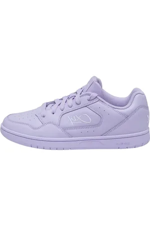 K1X Sneaker bassa 