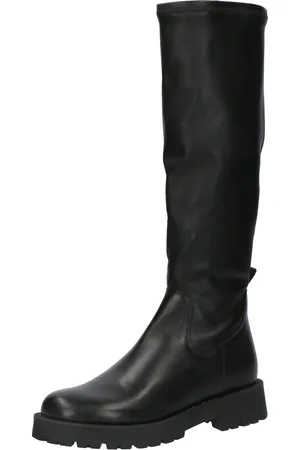 ABOUT YOU Boots 