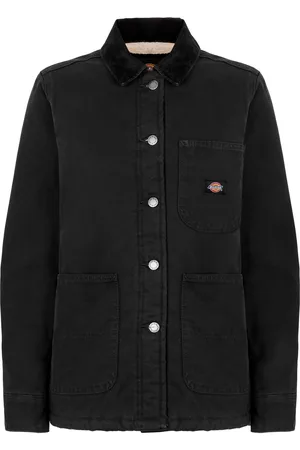 Dickies Giacca di mezza stagione 
