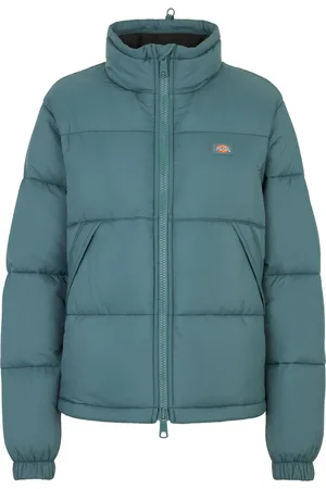 Dickies Giacca di mezza stagione 