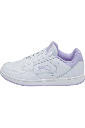 K1X Sneaker bassa 