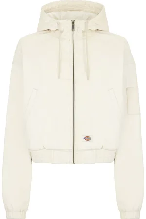 Dickies Giacca di mezza stagione 