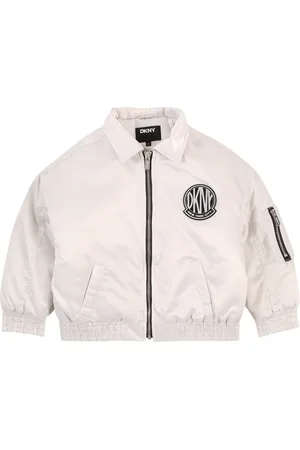 DKNY Giacca di mezza stagione