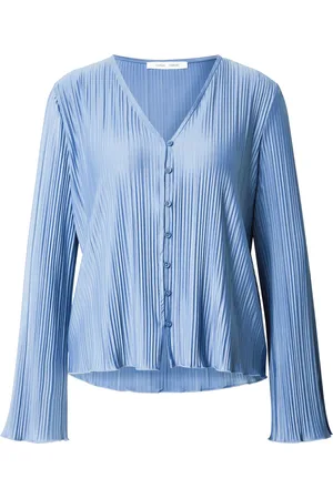 Samsøe Samsøe Camicia da donna 
