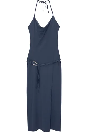 Pull&Bear Abito