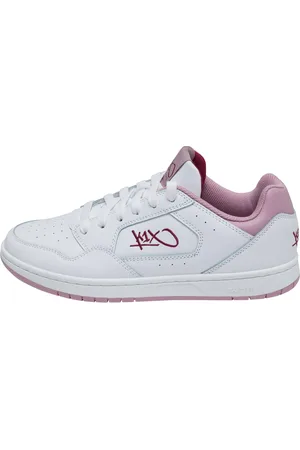 K1X Sneaker bassa 