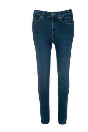 Big Star Jeans 