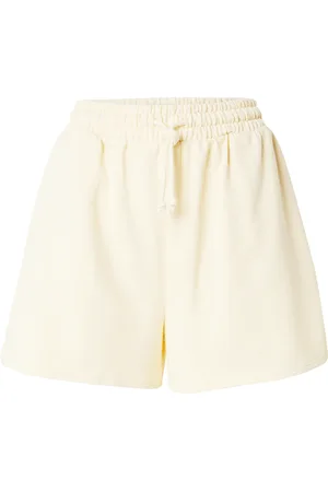 Topshop Pantaloni 