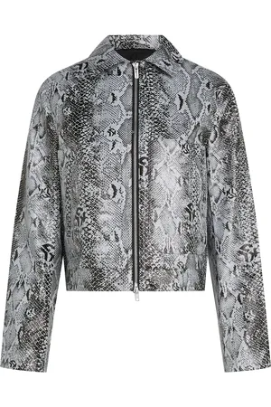Karl Lagerfeld Giacca di mezza stagione