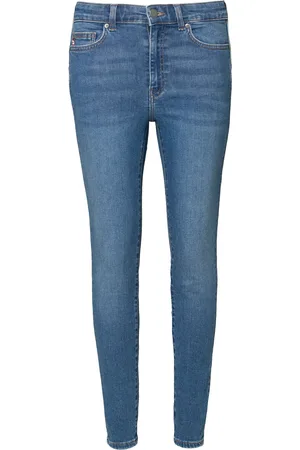 Big Star Jeans 