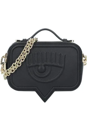 Chiara Ferragni Borsa a tracolla 