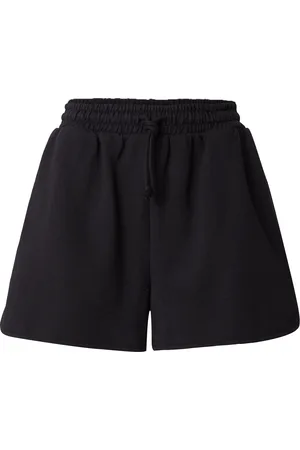 Topshop Pantaloni
