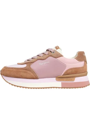 Pepe Jeans Sneaker bassa