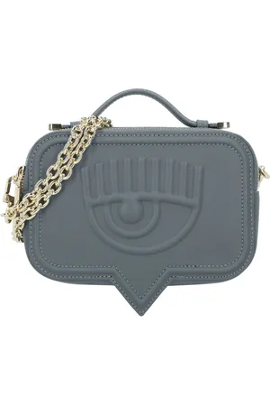 Chiara Ferragni Borsa a tracolla 