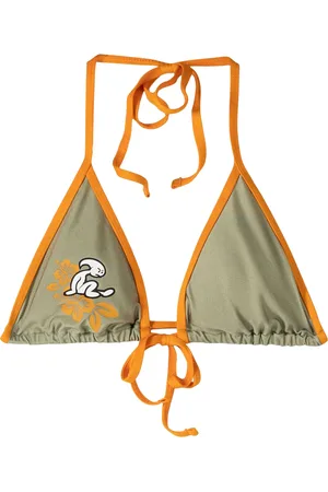 Bershka Top per bikini