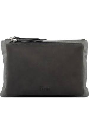 Jost Borsa a tracolla 