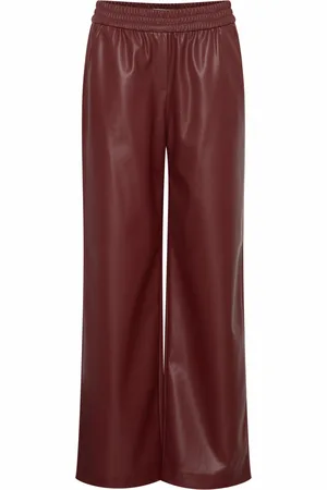 B YOUNG Pantaloni 