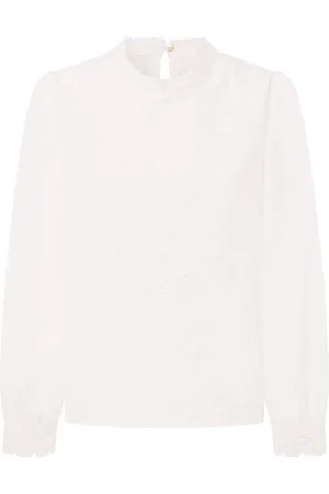 Pepe Jeans Camicia da donna 