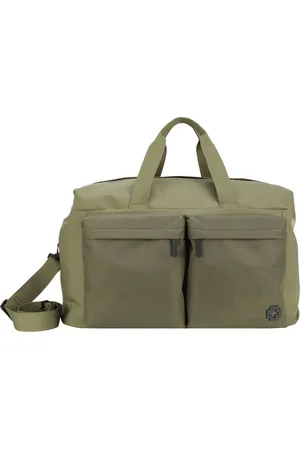 Strellson Borsa weekend 