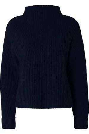 SELECTED Pullover 