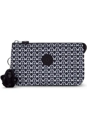 Kipling Pochette 