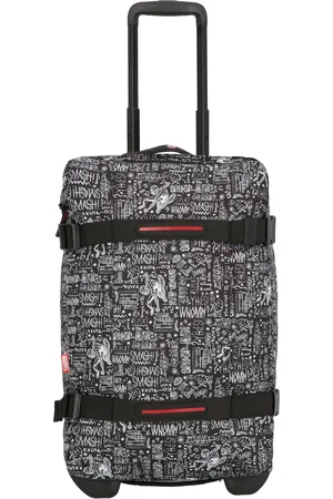American Tourister Borsa da viaggio